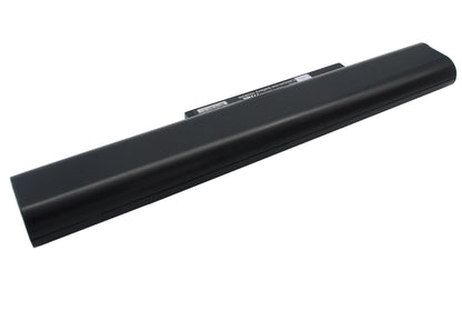 Replacement Battery for Samsung NP-R20 – Notebook, Laptop – 4800mAh / 14.8V - image 3