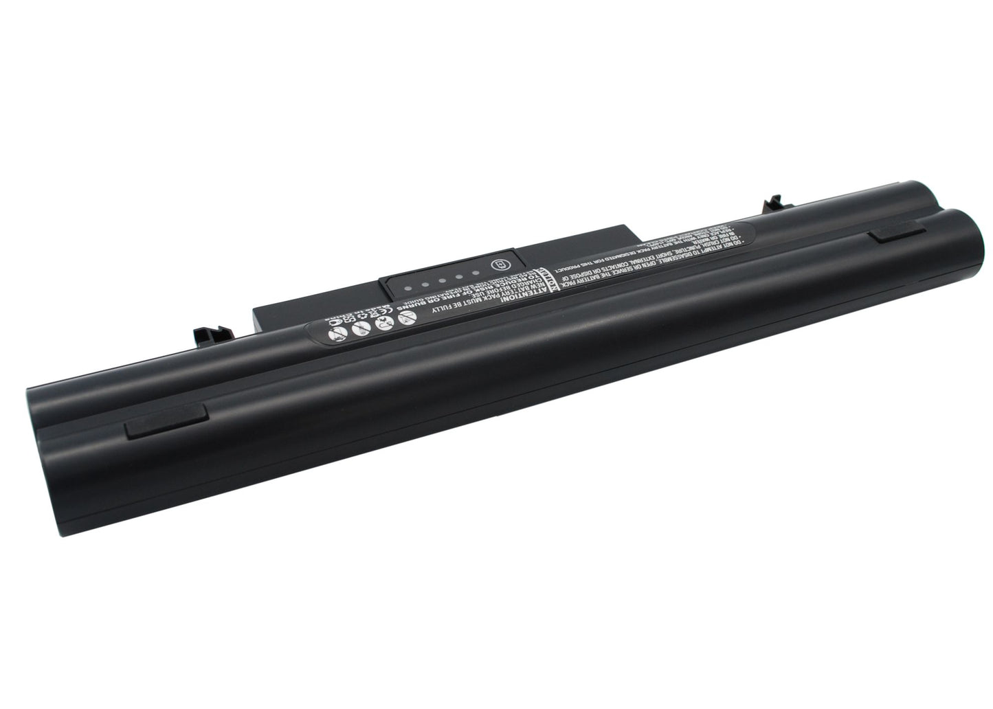 Replacement Battery for Samsung NP-R20 – Notebook, Laptop – 4800mAh / 14.8V - image 5