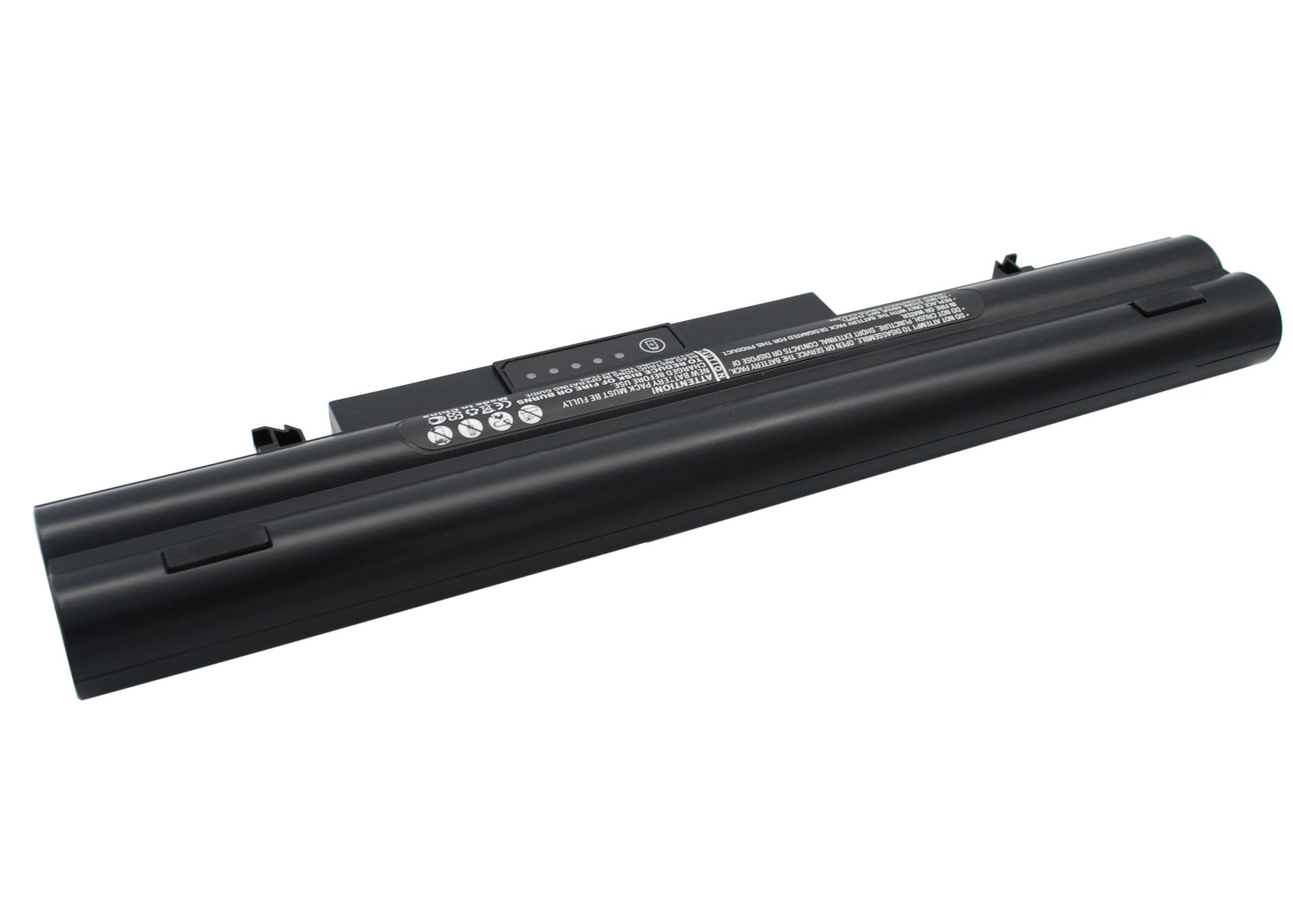 Replacement Battery for Samsung NP-R20 – Notebook, Laptop – 4800mAh / 14.8V - image 5