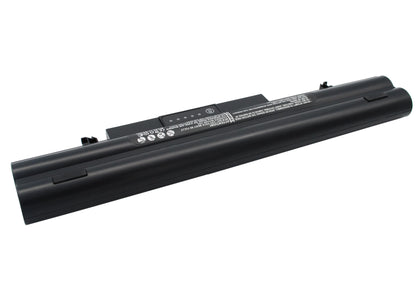 Replacement Battery for Samsung NP-R20 – Notebook, Laptop – 4800mAh / 14.8V - image 5