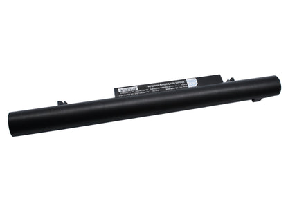 Replacement Battery for Samsung NP-R20 – Notebook, Laptop – 2200mAh / 14.8V - image 2