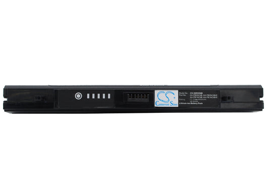 Replacement Battery for Samsung  M50 – Notebook, Laptop – 4400mAh / 11.1V