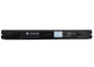 Replacement Battery for Samsung  M50 – Notebook, Laptop – 4400mAh / 11.1V