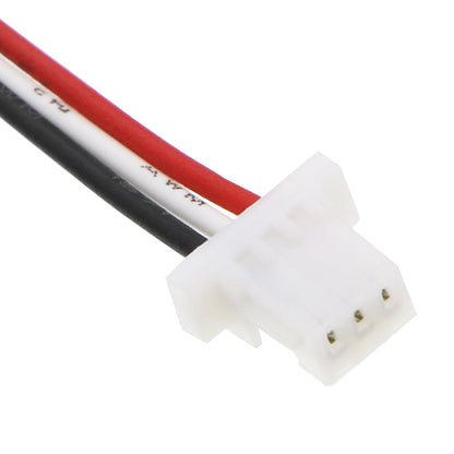 Replacement Battery for Sena  Spider ST1 – Wireless Headset – 800mAh / 2.96Wh / 3.7V