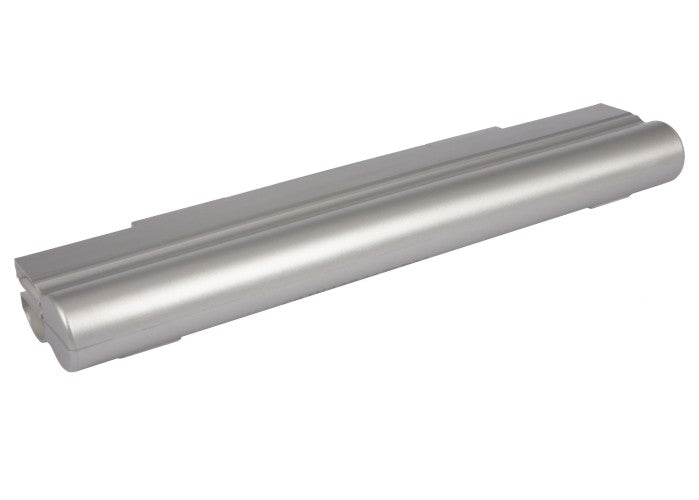 Replacement Battery for Samsung | Gateway X05 – Notebook, Laptop – 4400mAh / 11.1V - image 2