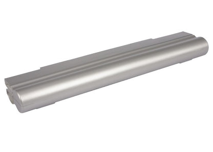 Replacement Battery for Samsung | Gateway X05 – Notebook, Laptop – 4400mAh / 11.1V - image 2