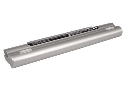 Replacement Battery for Samsung | Gateway X05 – Notebook, Laptop – 4400mAh / 11.1V - image 4