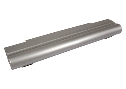 Replacement Battery for Gateway | Samsung Solo 200ARC – Notebook, Laptop – 2200mAh / 11.1V - image 3