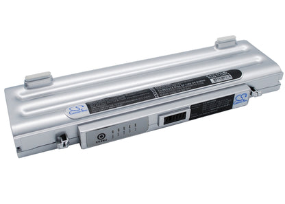 Replacement Battery for Samsung M40 – Notebook, Laptop – 4400mAh / 11.1V - image 1