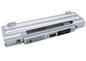 Replacement Battery for Samsung M40 – Notebook, Laptop – 4400mAh / 11.1V - image 1