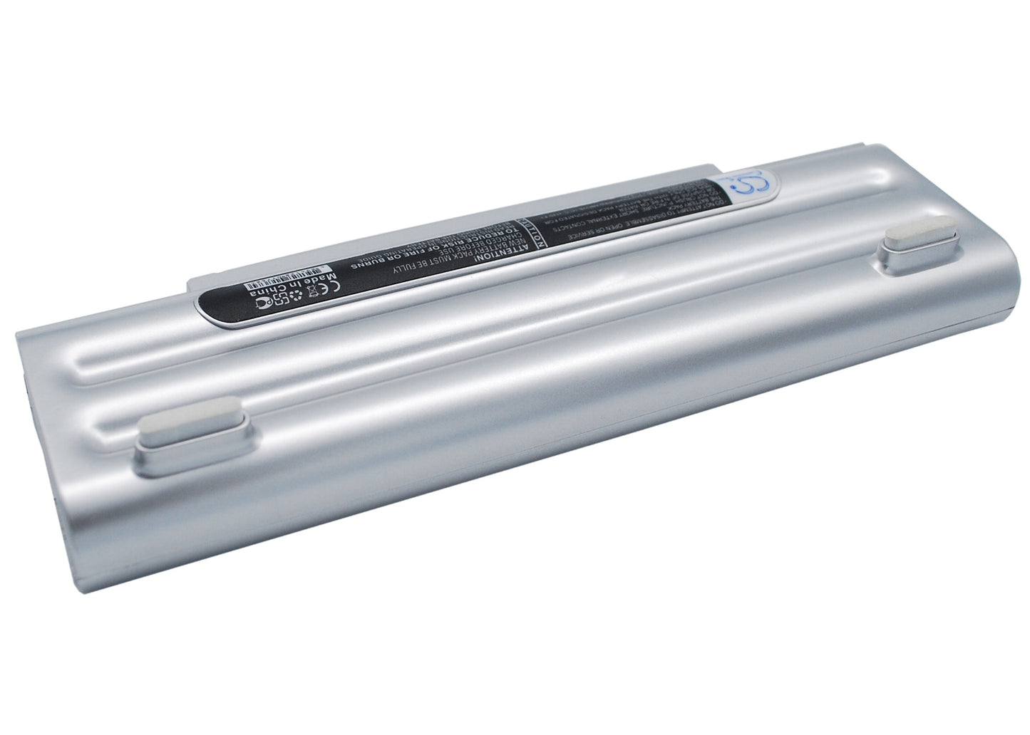 Replacement Battery for Samsung M40 – Notebook, Laptop – 4400mAh / 11.1V - image 2