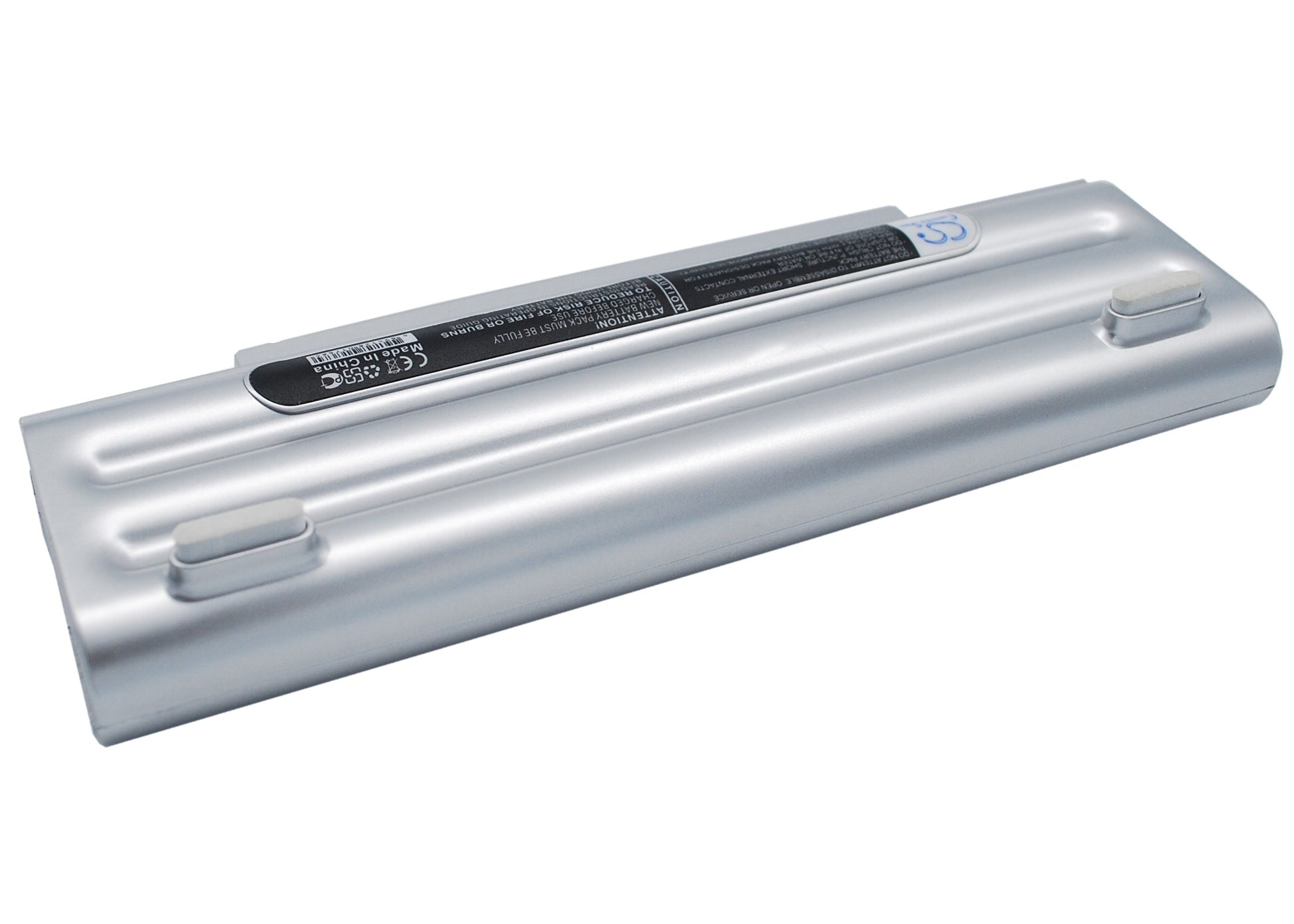 Replacement Battery for Samsung M40 – Notebook, Laptop – 4400mAh / 11.1V - image 2