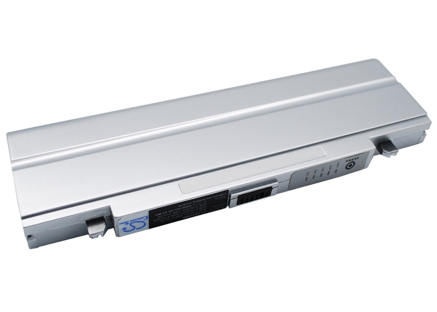 Replacement Battery for Samsung M40 – Notebook, Laptop – 4400mAh / 11.1V - image 3