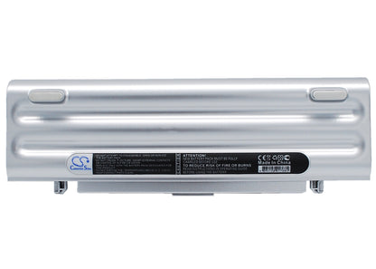 Replacement Battery for Samsung M40 – Notebook, Laptop – 4400mAh / 11.1V - image 4