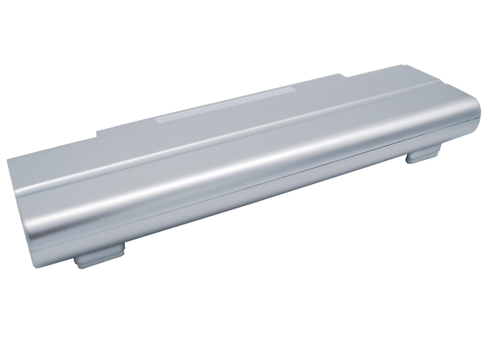 Replacement Battery for Samsung M40 – Notebook, Laptop – 4400mAh / 11.1V - image 5