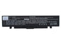 Replacement Battery for Samsung  M60 Aura T5450 Chartiz – Notebook, Laptop – 4400mAh / 48.84Wh / 11.1V