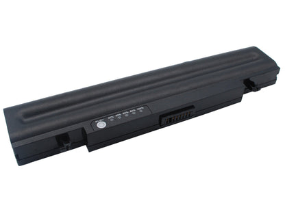 Replacement Battery for Samsung  M60 Aura T5450 Chartiz – Notebook, Laptop – 4400mAh / 48.84Wh / 11.1V