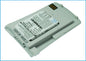 Replacement Battery for Siemens ST55 – Mobile, SmartPhone – 750mAh / 3.7V - image 1