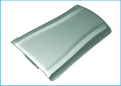 Replacement Battery for Siemens  ST50 – Mobile, SmartPhone – 750mAh / 3.7V