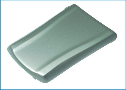 Replacement Battery for Siemens  ST50 – Mobile, SmartPhone – 750mAh / 3.7V