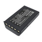 Replacement Battery for Stealth Cam Deceptor Max – Sports & Outdoors – 3400mAh / 11.1V