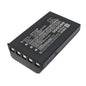 Replacement Battery for Stealth Cam Deceptor Max – Sports & Outdoors – 5000mAh / 11.1V