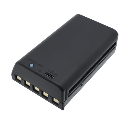 Replacement Battery for Stealth Cam Deceptor Max – Sports & Outdoors – 5000mAh / 11.1V
