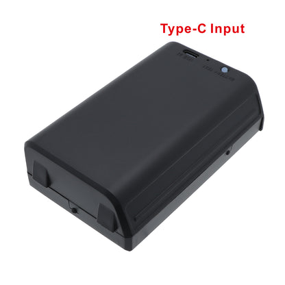 Replacement Battery for Stealth Cam Deceptor Max – Sports & Outdoors – 5000mAh / 11.1V