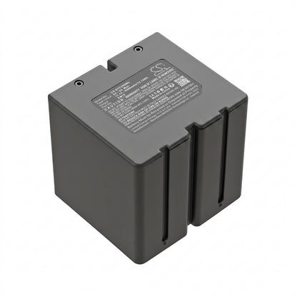Replacement Battery for Stealth Cam Revolver – Sports & Outdoors – 6500mAh / 11.1V