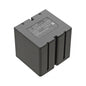 Replacement Battery for Stealth Cam Revolver – Sports & Outdoors – 6500mAh / 11.1V