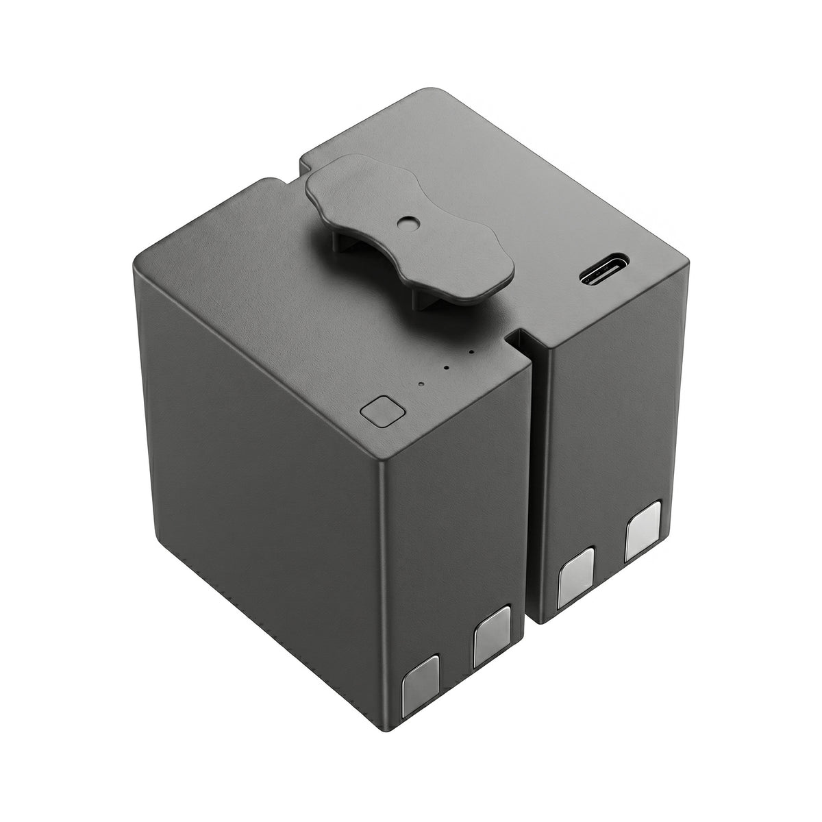 Replacement Battery for Stealth Cam Revolver – Sports & Outdoors – 6500mAh / 11.1V