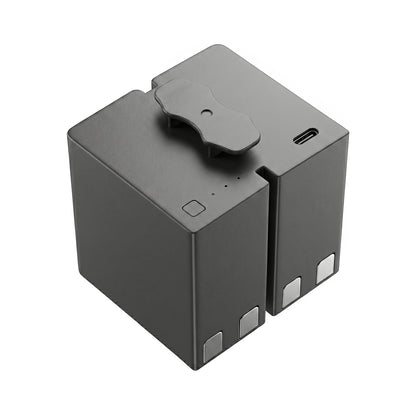 Replacement Battery for Stealth Cam Revolver – Sports & Outdoors – 6500mAh / 11.1V