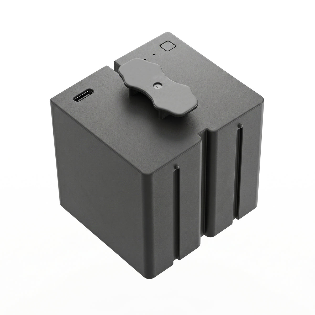 Replacement Battery for Stealth Cam Revolver – Sports & Outdoors – 6500mAh / 11.1V