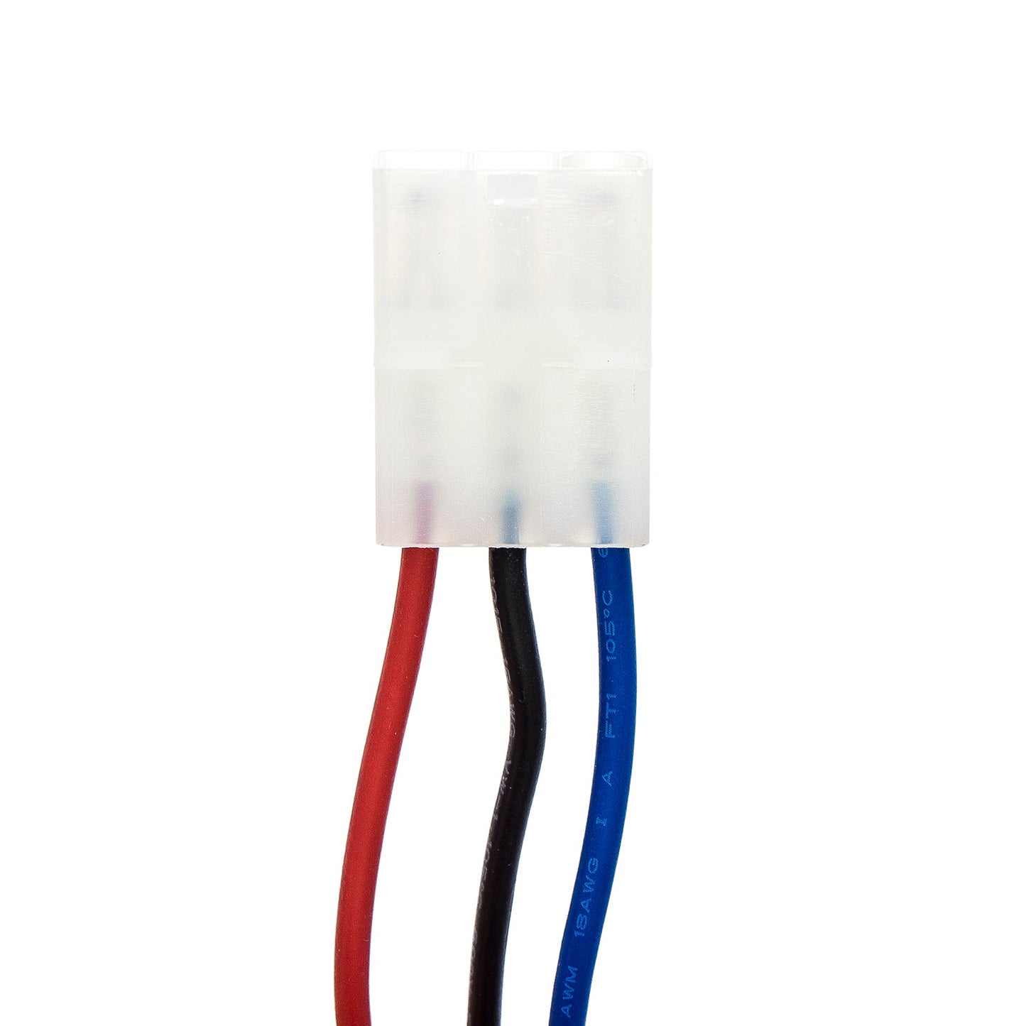 Replacement Battery for Soundcast  ICO420 – Speaker – 2000mAh / 48.00Wh / 24V