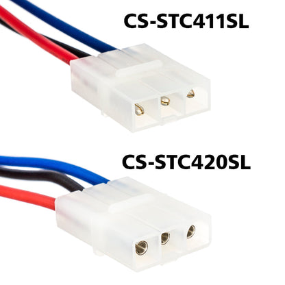 Replacement Battery for Soundcast  ICO420 – Speaker – 2000mAh / 48.00Wh / 24V
