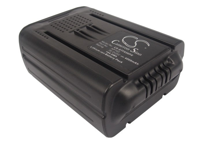 Replacement Battery for Stihl MSA160 – Power Tool – 4000mAh / 36V - image 1