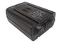 Replacement Battery for Stihl MSA160 – Power Tool – 4000mAh / 36V - image 1