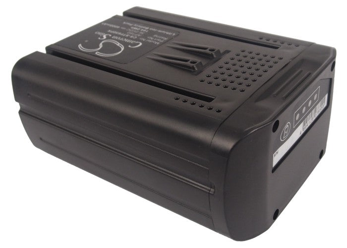Replacement Battery for Stihl MSA160 – Power Tool – 4000mAh / 36V - image 2