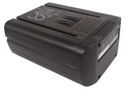 Replacement Battery for Stihl MSA160 – Power Tool – 4000mAh / 36V - image 2