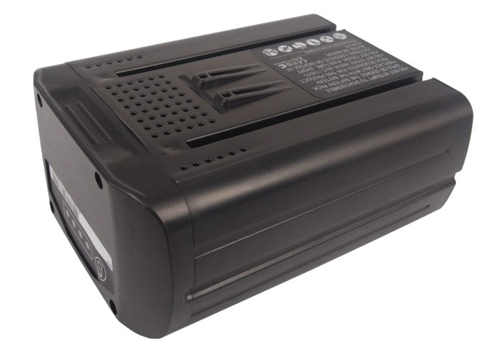 Replacement Battery for Stihl MSA160 – Power Tool – 4000mAh / 36V - image 3