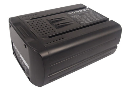 Replacement Battery for Stihl MSA160 – Power Tool – 4000mAh / 36V - image 3