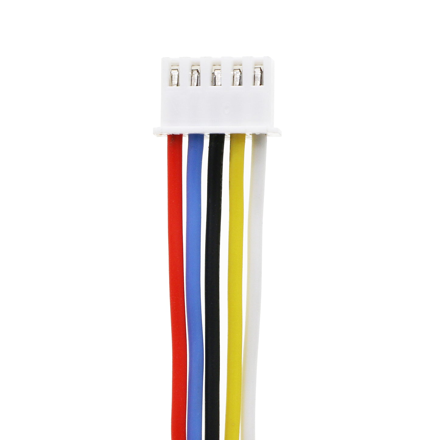Replacement Battery for Soundcast  VG5 – 5200mAh / 57.72Wh