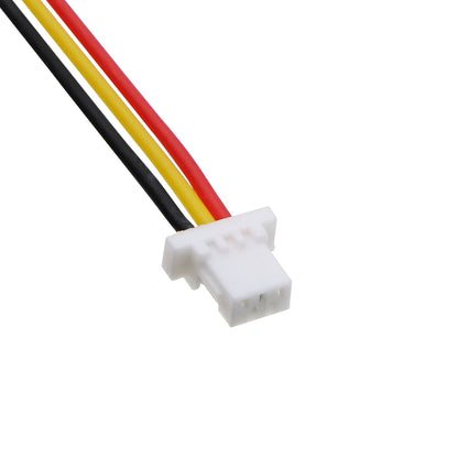 Replacement Battery for Turtle Beach  Ear Force – Wireless Headset – 900mAh / 3.33Wh / 3.7V