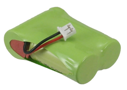 Replacement Battery for Sagem Alize F – Cordless Phone – 600mAh / 3.6V