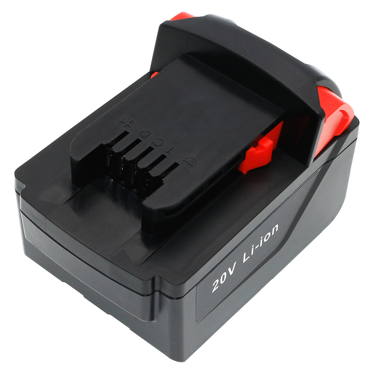Replacement Battery for Samuel STL-500 – Power Tool – 4900mAh / 20V