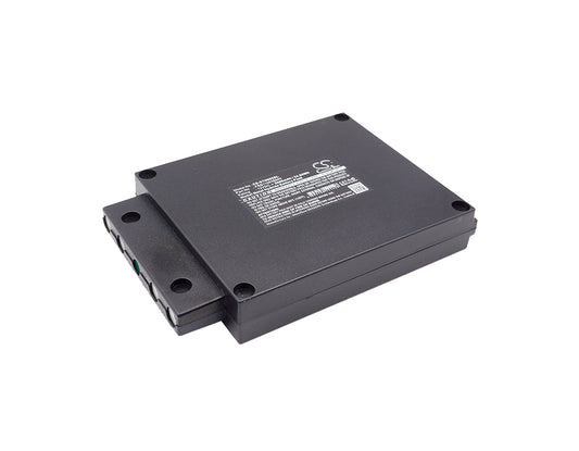 Replacement Battery for Stein 53905 – Crane Remote Control – 2000mAh / 12V - image 1