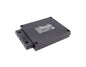 Replacement Battery for Stein 53905 – Crane Remote Control – 2000mAh / 12V - image 1