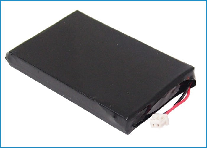 Replacement Battery for Topcom  Twintalker 7100 – Two-Way Radio – 800mAh / 2.96Wh / 3.7V