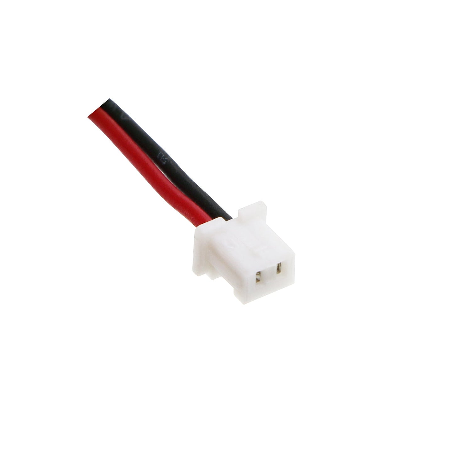 Replacement Battery for Stageclix  Jack V2 Transmitter – Wireless Headset – 700mAh / 1.68Wh / 2.4V