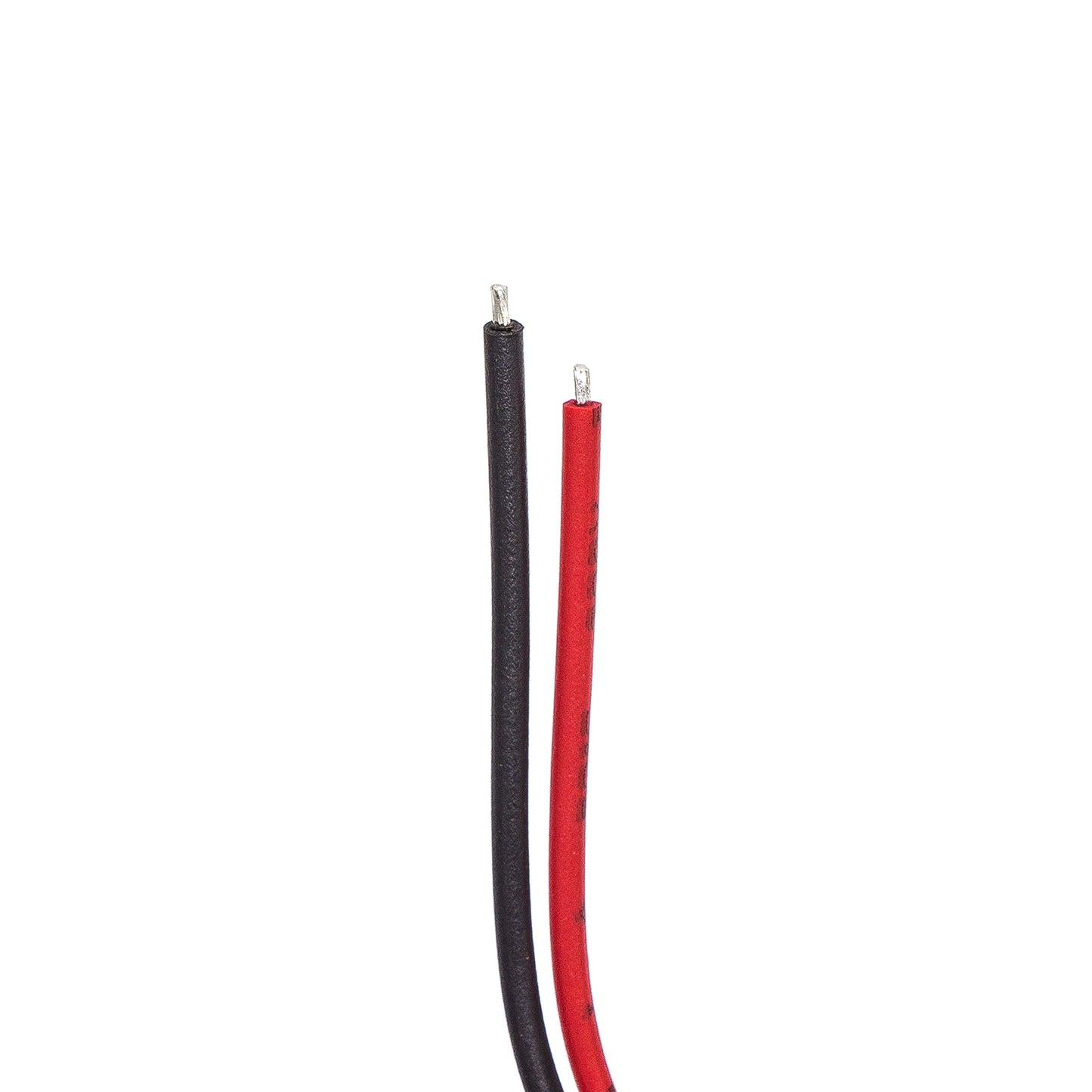 Replacement Battery for SmarTab ST7150 – Tablet – 2500mAh / 3.7V - image 4